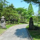 청소년푸른쉼터 화장실 이미지