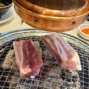 요거트아이스크림의정석용황점