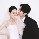 목화스튜디오