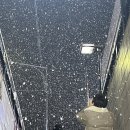 자매방앗간 이미지