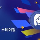그레이시 이미지