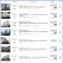 701영어교습소