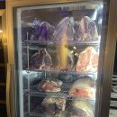 더코너 | 압구정로데오 맛집 스테이크 찐추천 더코너하우스 후기