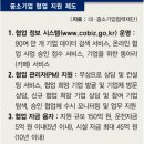 도두람컨설팅