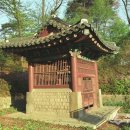 수원-1807 네이버블로그