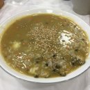 사천물회전문 이미지