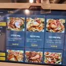 양평동 맛집 장군집 양평동본점 모둠스페셜 후기(양평역 고기집 추천)
