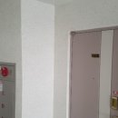 협성피닉스타운 이미지