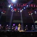 불교천태중앙박물관 이미지