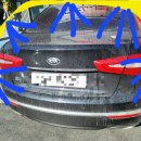 컴인워시 아산점 이미지