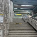 남동문화근린공원 공원화장실 | [구월동댄스연습실] 신규 오픈으로 깔끔한 '댄스연습실_하이브 구월점'_화이트홀 후기