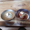 효림정공 이미지