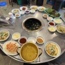 고집불통참숯닭갈비 이미지