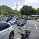 JJ 스크린골프연습장 이미지