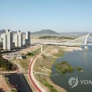 조치원읍 세종시민체육관 이미지