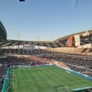 2021 K리그1 서울vs인천 | 2024 하나은행 K리그1 2라운드 FC서울 VS 인천 유나이티드 직관 후기