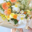 대곡플라워 이미지