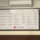용성상회 - 수원시 팔달구 정조로832번길 11 | 용성상회
