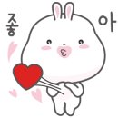 파송송푸드 이미지
