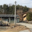 북내보건지소 이미지