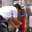 비상소화장치함-1 이미지