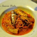 찌개공방 이미지