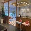 투썸플레이스군산나운점 | 군산 나운동 조용한 카페 ㅣ투썸플레이스