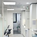 바른진치과의원 이미지