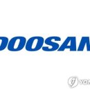 두산밧데리 이미지
