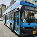 용화전기(주) 이미지