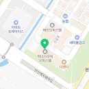 브라운돈가스 안산신길점