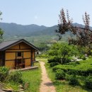 팔모정식당 이미지