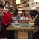 브레댄코(Bread&co) 이미지