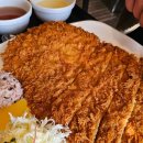 홍익돈까스 의왕왕송호수점 이미지