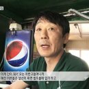 우리회식당 이미지