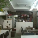 커리전문점 델리