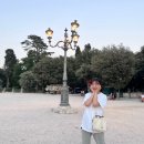 런던, 프랑스, 스위스, 이탈리아까지 다녀온 서유럽여행 코스와 후기!