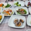 밥잘주는민박집 티스토리
