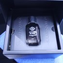 오토아우라 대구 이미지