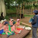 오금숲어린이집 이미지