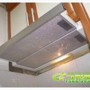 라성빌라 이미지