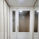 테크노대로 이미지