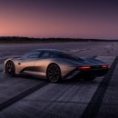 카스피드 이미지