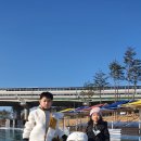 성길농장 이미지