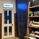 더스파(The Spa) | [압구정 러쉬 스파] LUSH SPA 더 스펠(The Spell) 후기, 힐링 데이트 &amp; 바우처 선물 추천