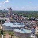 플래츠짐 이미지