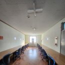 자율학습실 이미지