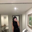 지피테크 | 셀린느 트리옹프 벨트 M 구매 후기 사이즈, 가격 아주 살짝 비추천