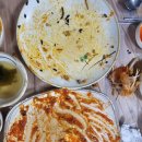 신안아구찜 이미지