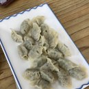 금강산세숫대야냉면 이미지